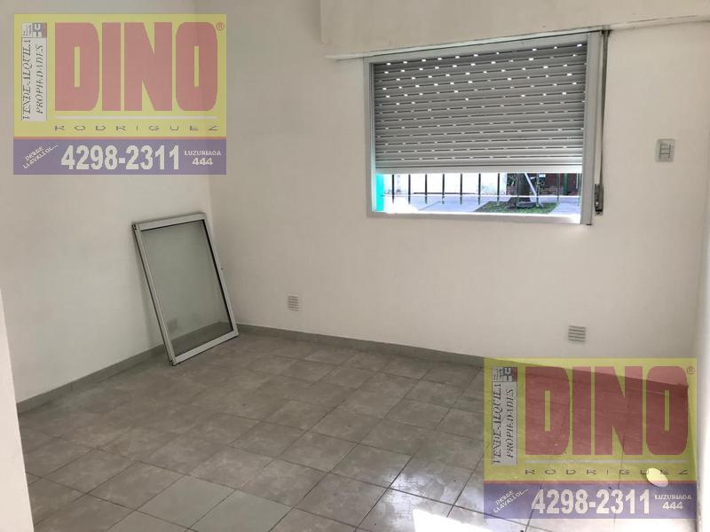 Foto de Departamento - Llavallol, imagen 3