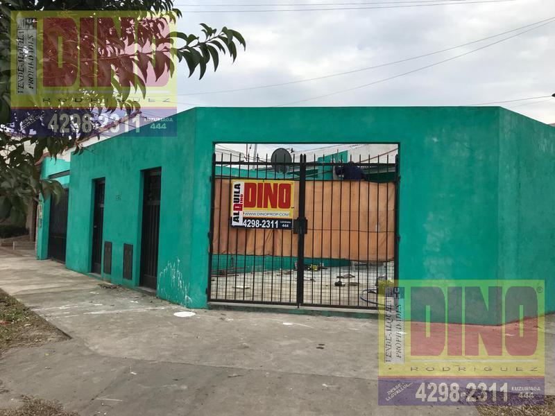 Foto de Departamento - Llavallol, imagen 4