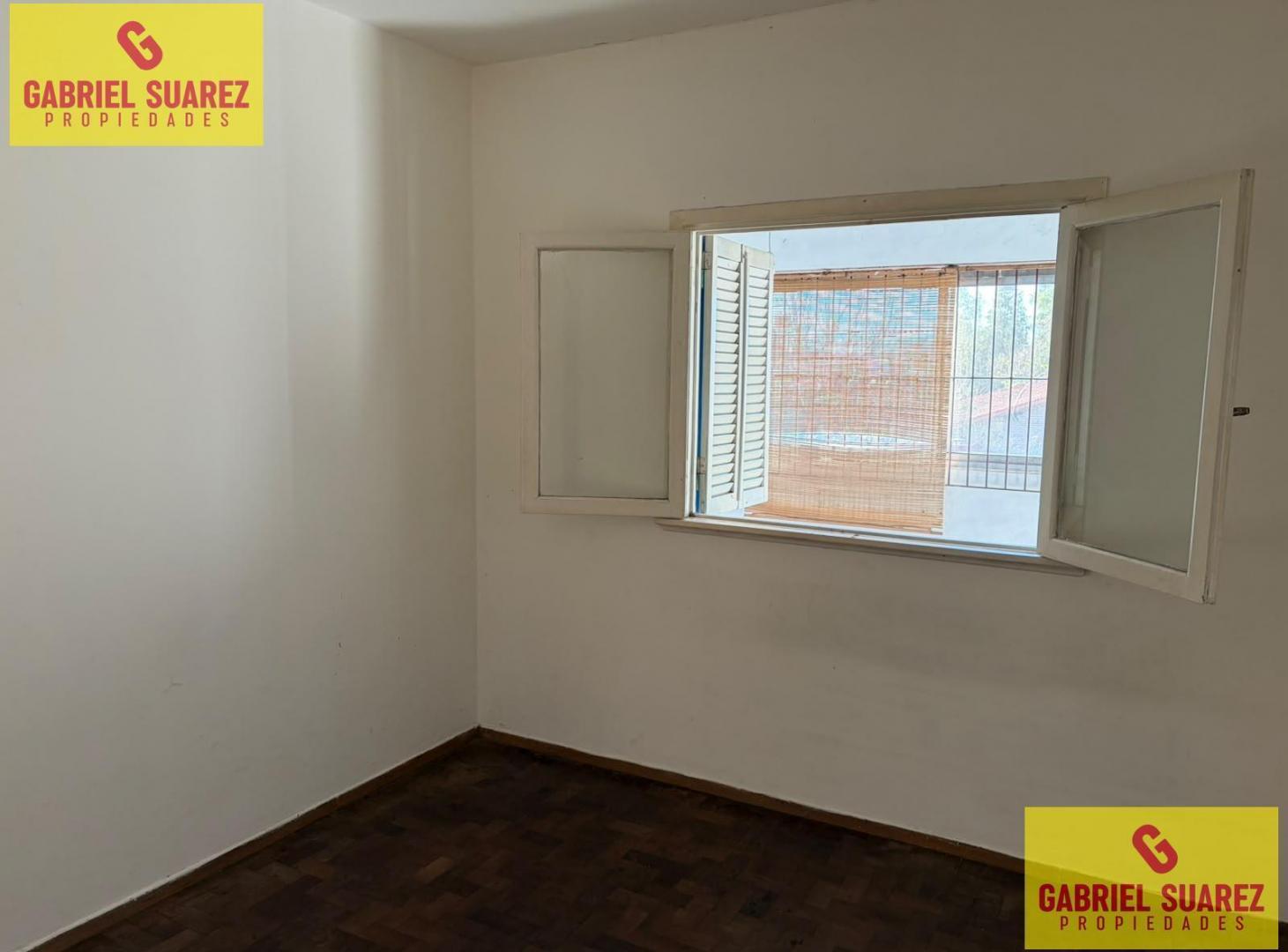 Foto de Casa tipo departamento 2 dormitorios - Terraza, imagen 4