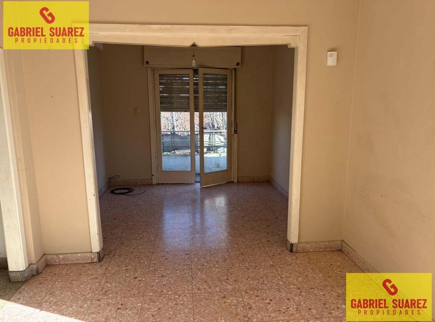 Foto de Casa tipo departamento 2 dormitorios - Terraza, imagen 5