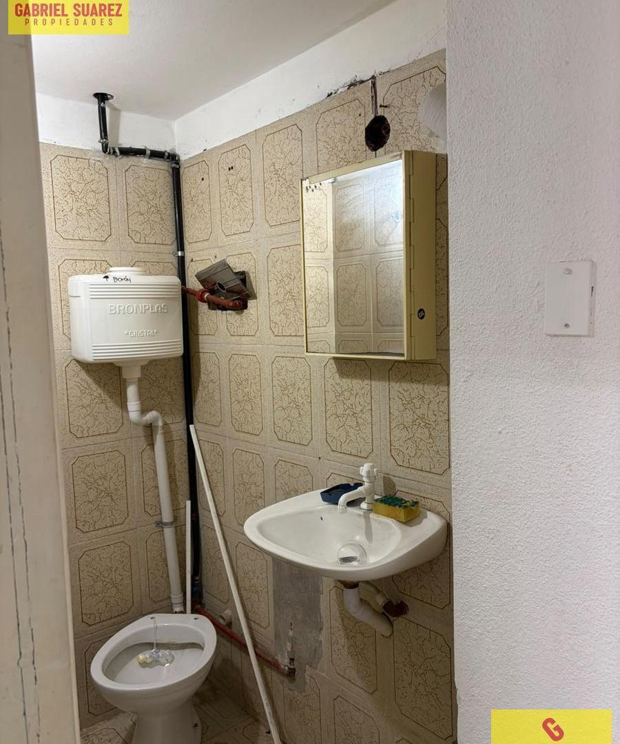 Local - Llavallol - Alquila - Gabriel Suarez - Zona Comercial