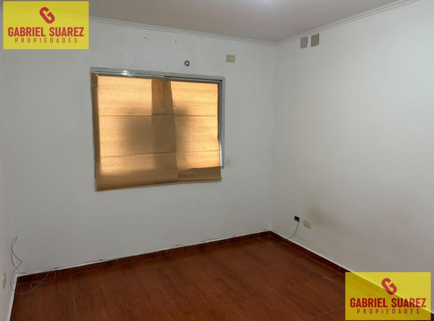 Foto de Casa 1 dormitorio - Alquiler - Cerca estacion, imagen 2