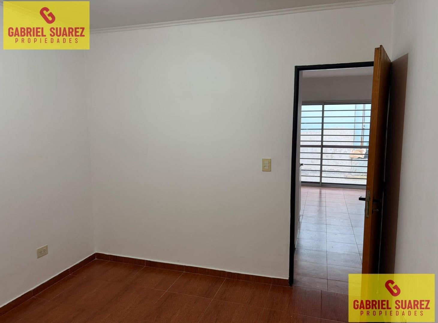 Foto de Casa 1 dormitorio - Alquiler - Cerca estacion, imagen 3
