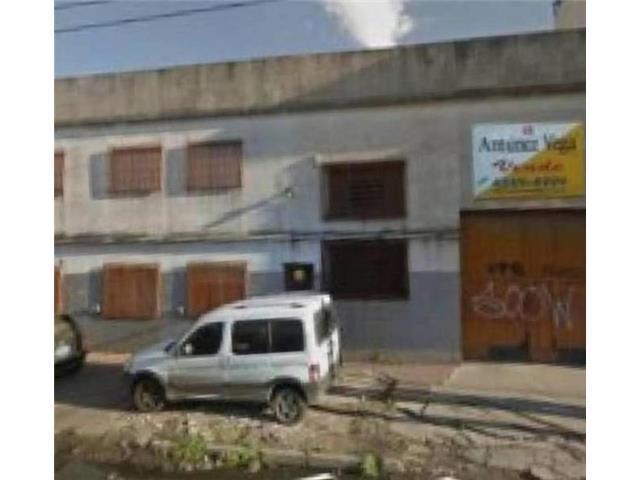 Depositos/industrias - Establecimientos Industriales - Lanús - Este, Gran Bs. As. Sur 5