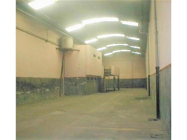Depositos/industrias - Establecimientos Industriales - Lanús - Este, Gran Bs. As. Sur 1