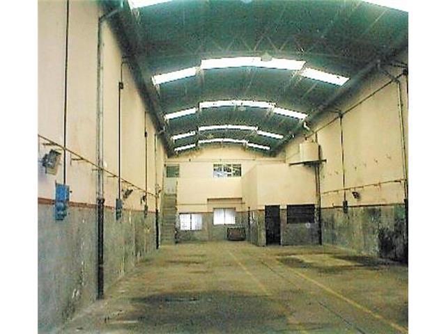 Depositos/industrias - Establecimientos Industriales - Lanús - Este, Gran Bs. As. Sur 3