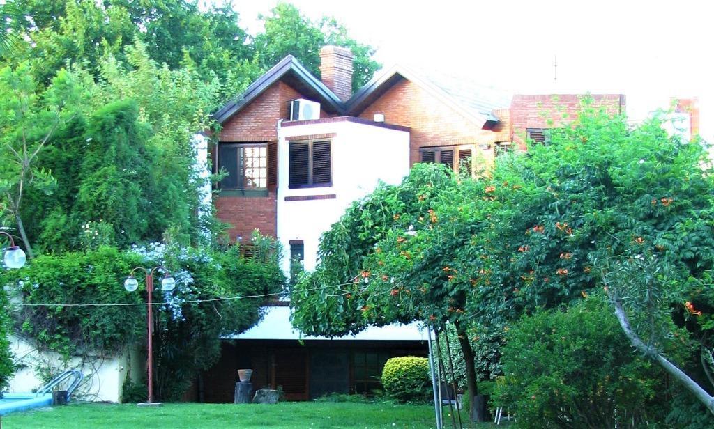 Casas - Casa - Lomas de Zamora - Este, Gran Bs. As. Sur 2