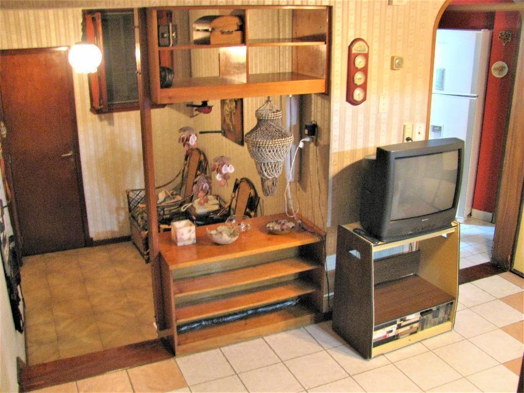 Casas - Casa - Lomas de Zamora - Este, Gran Bs. As. Sur 4