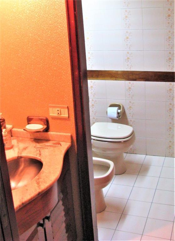 Casas - Casa - Lomas de Zamora - Este, Gran Bs. As. Sur 3