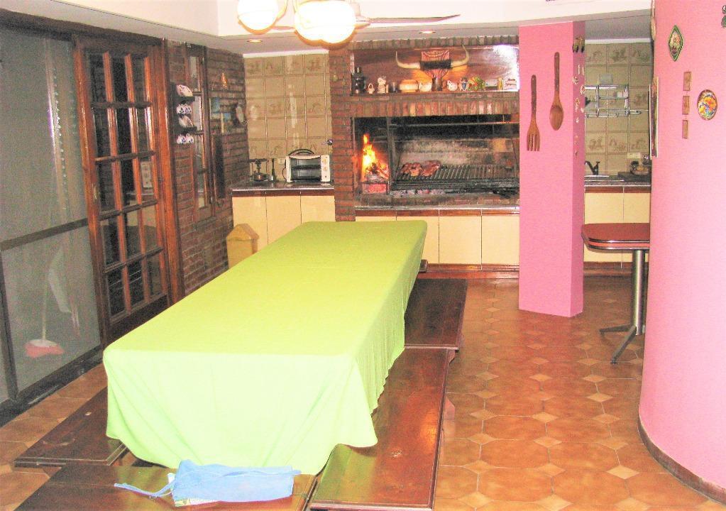 Casas - Casa - Lomas de Zamora - Este, Gran Bs. As. Sur 1