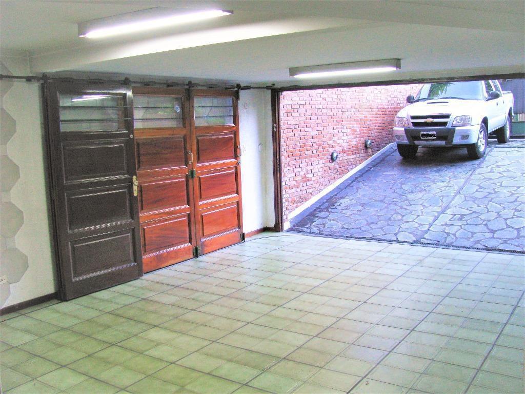 Casas - Casa - Lomas de Zamora - Este, Gran Bs. As. Sur 5