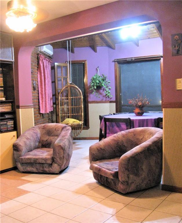 Casas - Casa - Lomas de Zamora - Este, Gran Bs. As. Sur 4