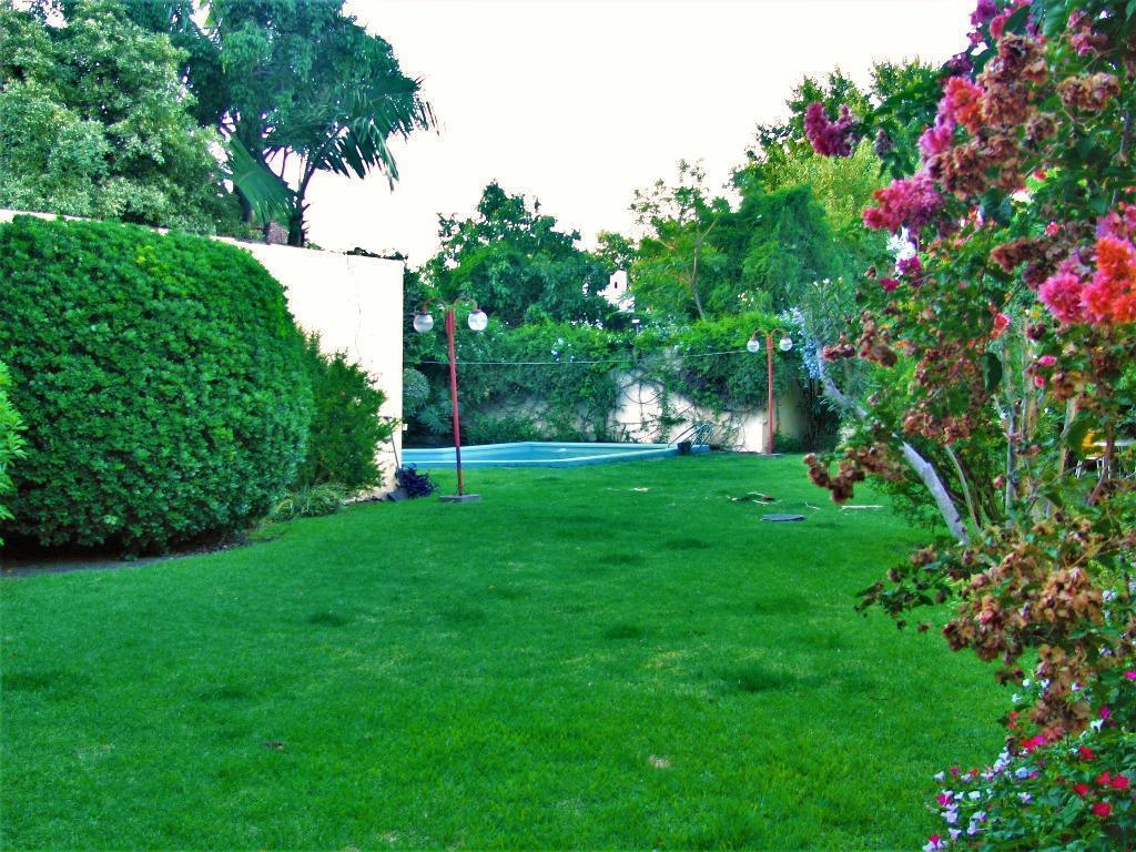 Casas - Casa - Lomas de Zamora - Este, Gran Bs. As. Sur 2