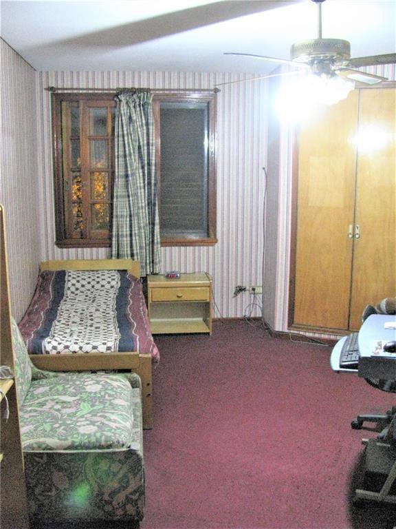 Casas - Casa - Lomas de Zamora - Este, Gran Bs. As. Sur 5