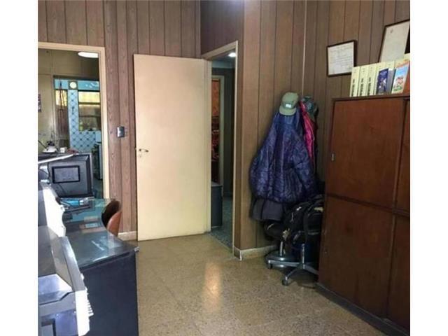 PH Planta Baja Al Frente 3 Amb en Venta Lanús - Oeste, 4