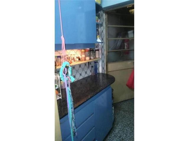 PH Planta Baja Al Frente 3 Amb en Venta Lanús - Oeste, 4