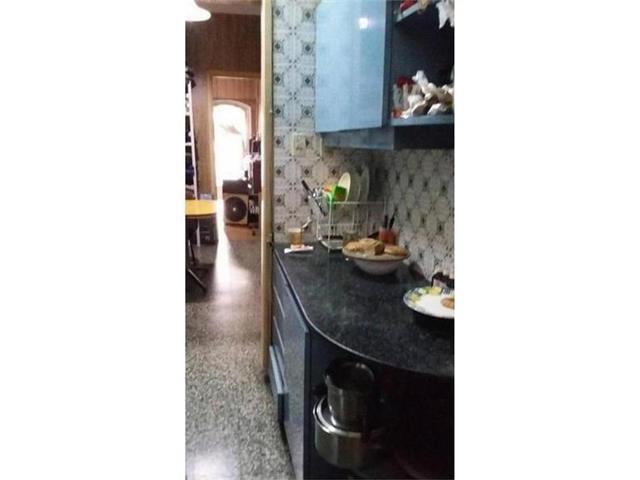 PH Planta Baja Al Frente 3 Amb en Venta Lanús - Oeste, 3