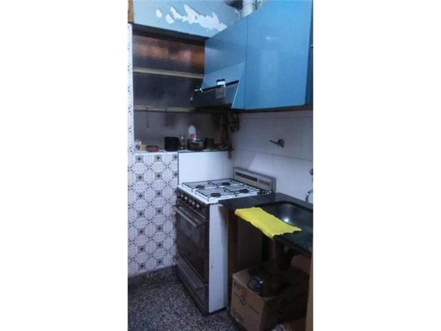 PH Planta Baja Al Frente 3 Amb en Venta Lanús - Oeste, 1