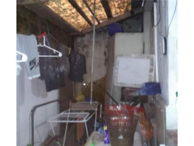 PH Planta Baja Al Frente 3 Amb en Venta Lanús - Oeste, 2