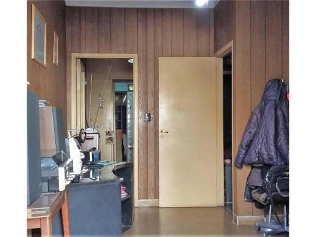 PH Planta Baja Al Frente 3 Amb en Venta Lanús - Oeste, 5