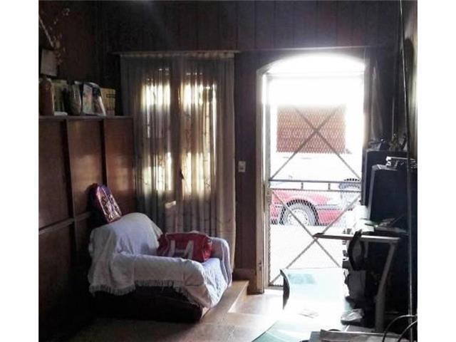 PH Planta Baja Al Frente 3 Amb en Venta Lanús - Oeste, 3