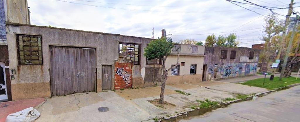 Imagen de la propiedad