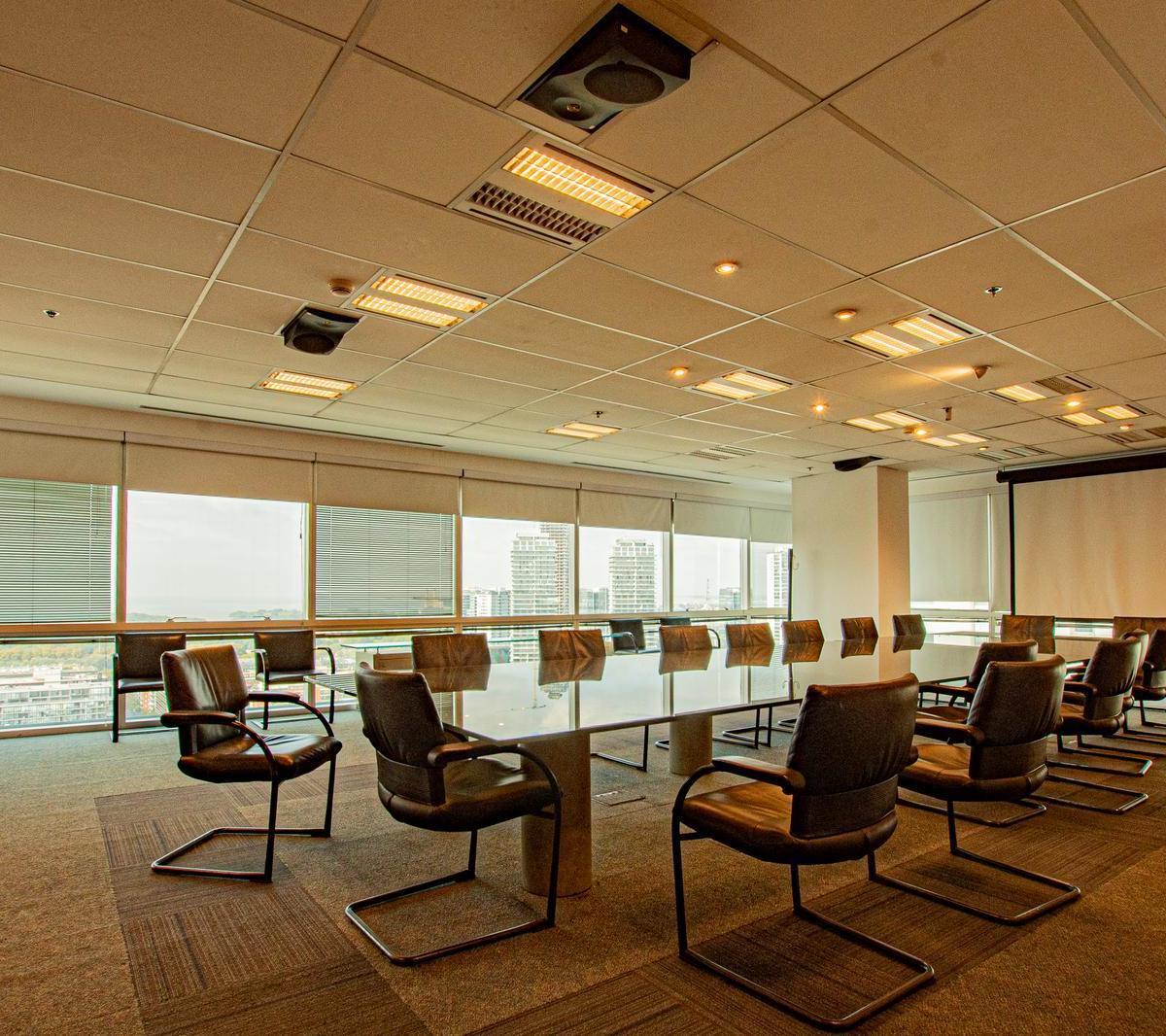 Foto de Edificio de oficinas, imagen 5