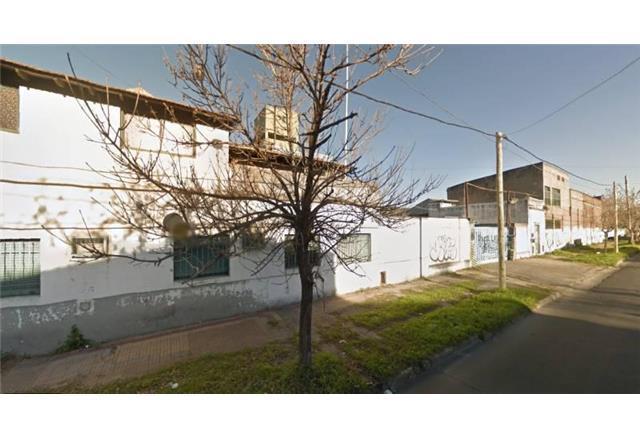 Imagen de la propiedad