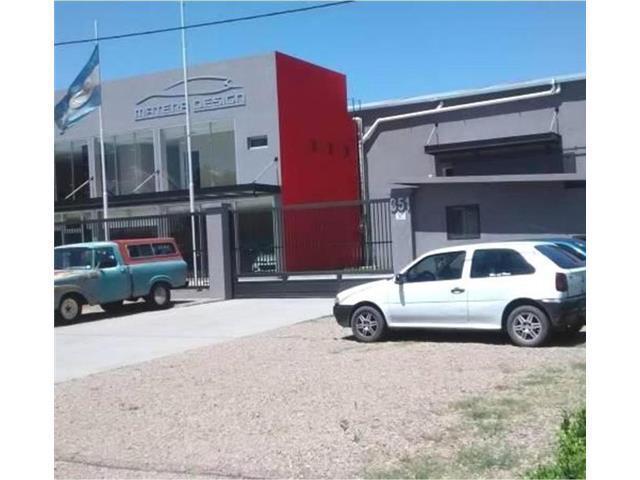 LOCALES - A LA CALLE - LOMAS DE ZAMORA - ESTE, GRAN BS. AS. SUR