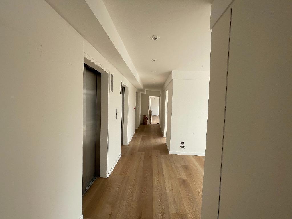 Foto de OFICINAS - PLANTA LIBRE - CENTRO OESTE (COMERCIAL), CAPITAL FEDERAL, imagen 3