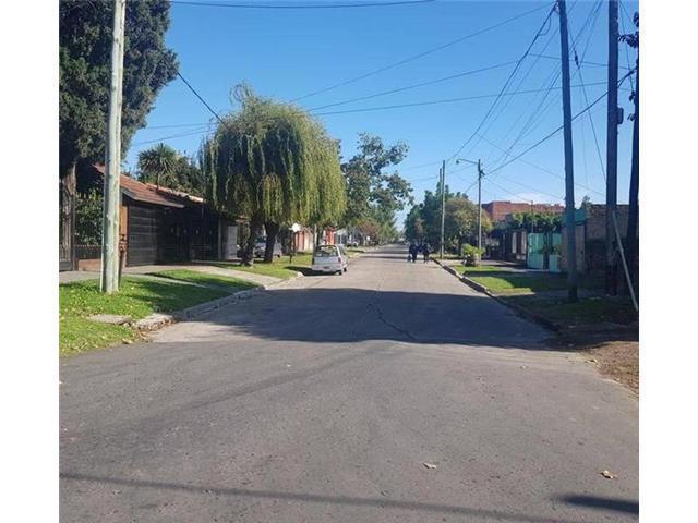 Foto de TERRENOS/FRACCIONES/LOTEOS - TERRENOS - LOMAS DE ZAMORA - OESTE, GRAN, imagen 3