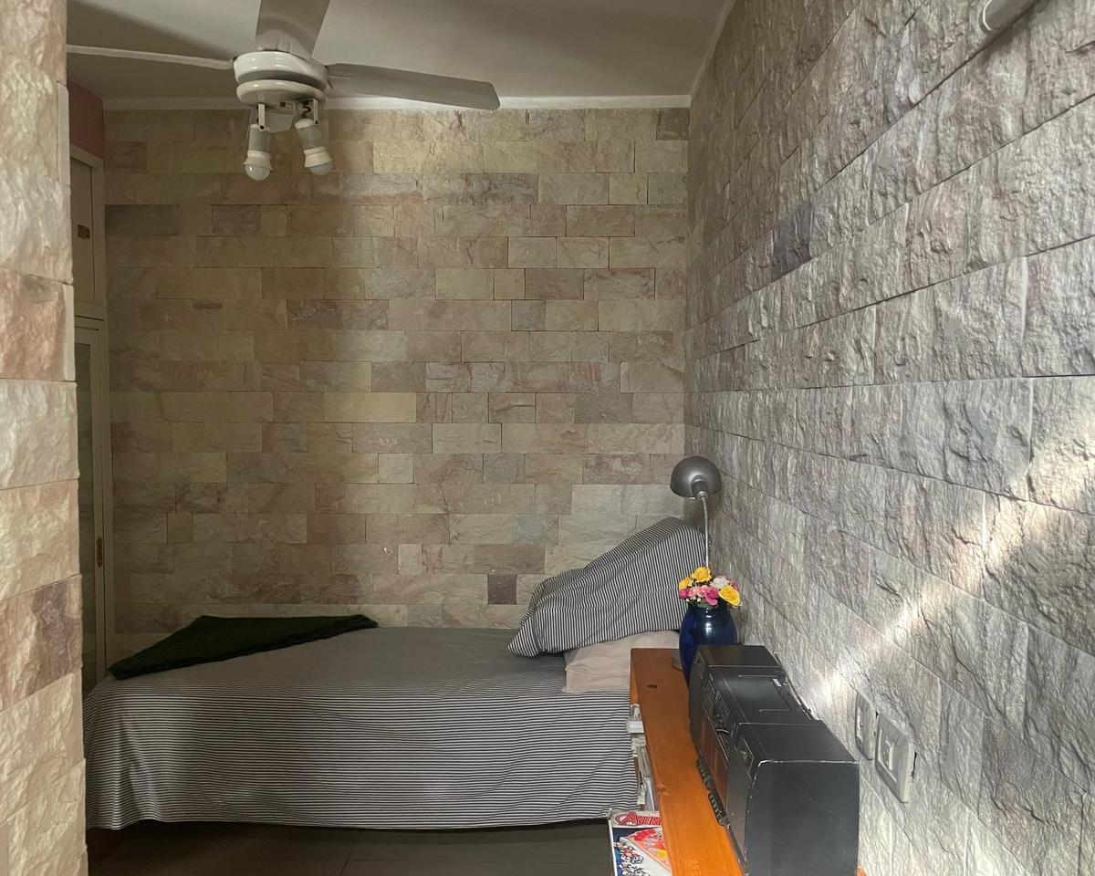 Casa en Venta 4 amb con piscina y 2 cocheras