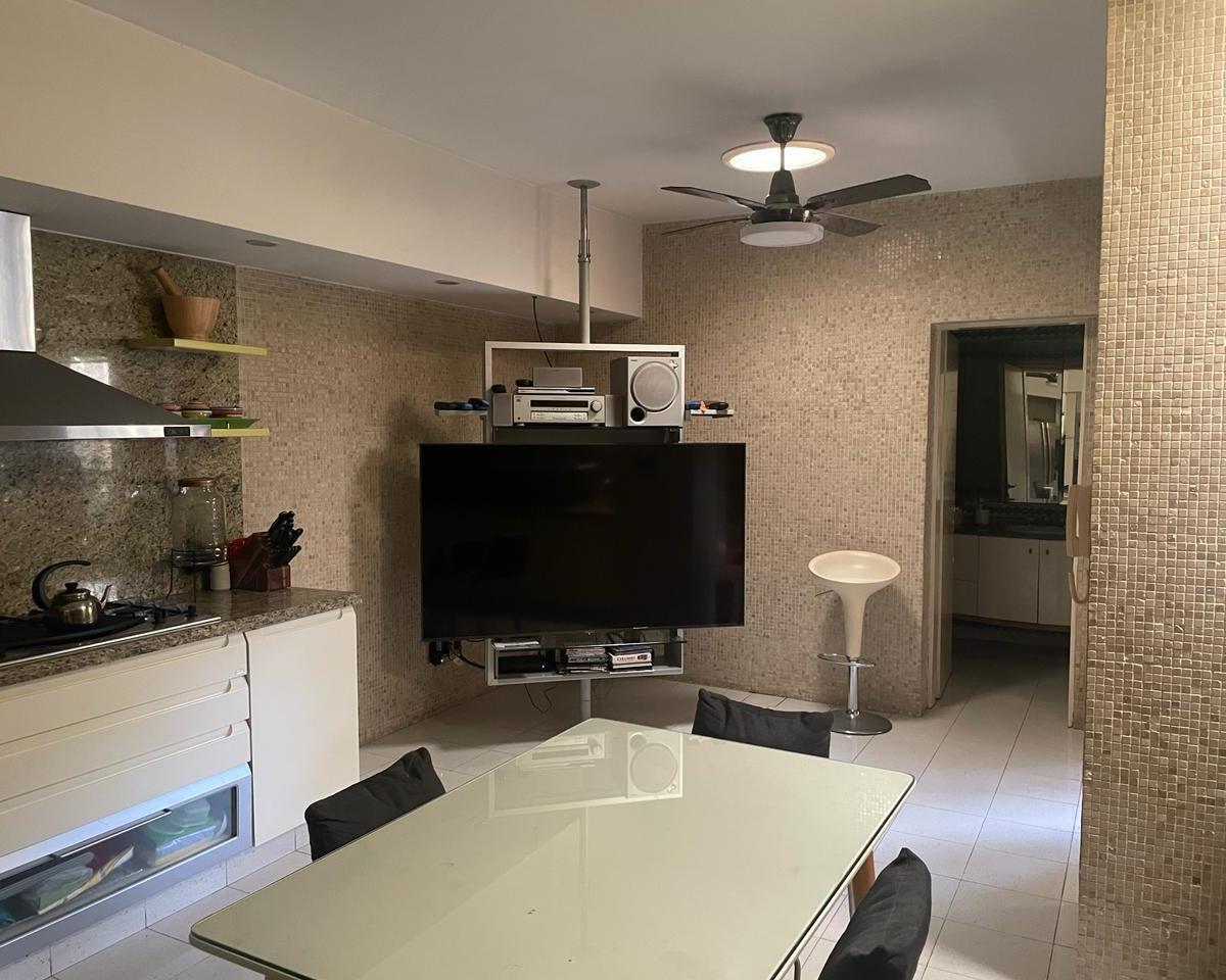Foto de Casa en Venta 4 amb con piscina y 2 cocheras, imagen 5