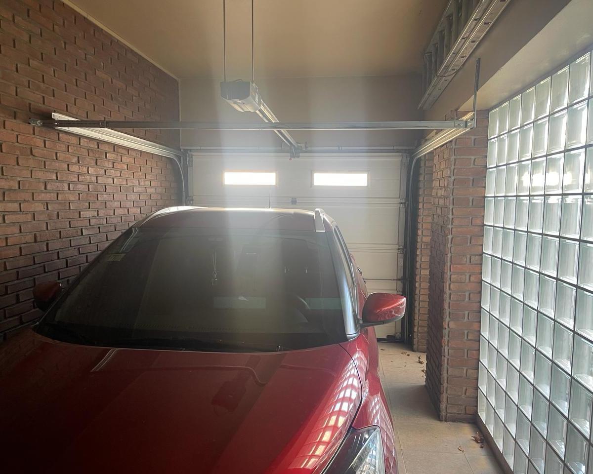 Foto de Casa en Venta 4 amb con piscina y 2 cocheras, imagen 2