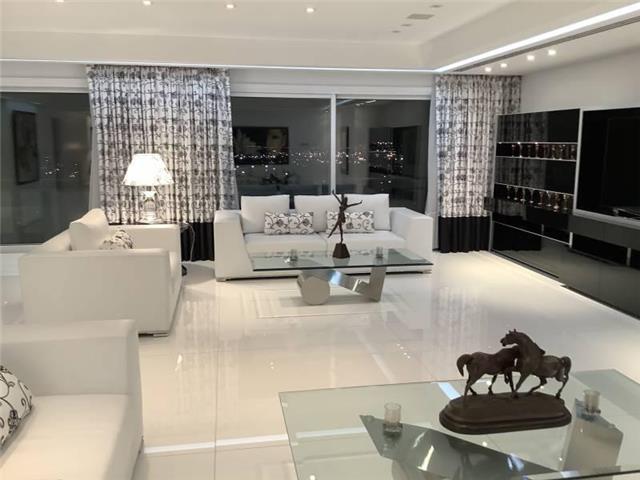 Magnifico Departamento con Vista Al Río y a Reserva Ecológica 2