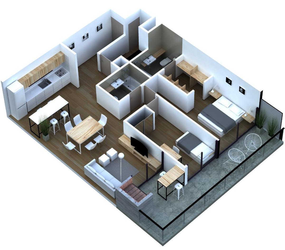 Plano 4