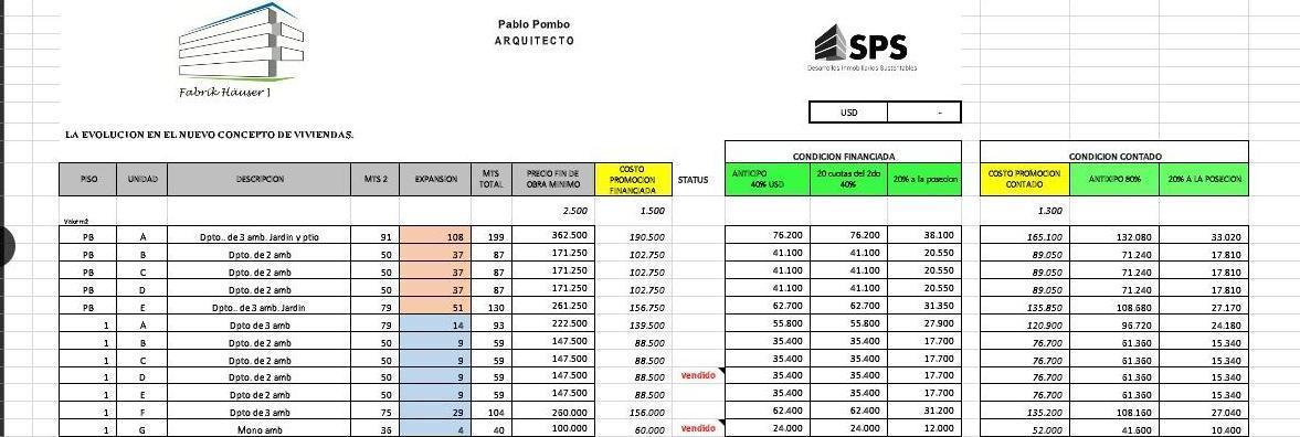 Plano 3