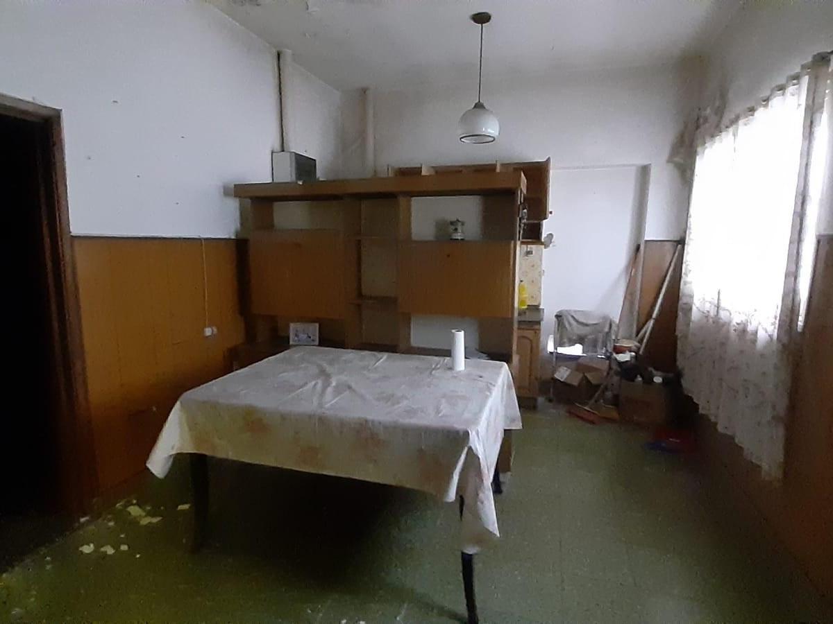 2 casas en venta sobre lote de 8.66 x 26