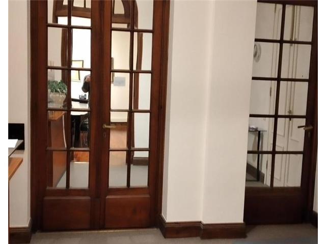 Departamento 4 Dorm. - San Nicolás (Centro Vivienda), Capital Federal 1