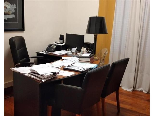 Departamento 4 Dorm. - San Nicolás (Centro Vivienda), Capital Federal 3