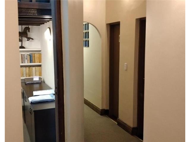 Departamento 4 Dorm. - San Nicolás (Centro Vivienda), Capital Federal 2