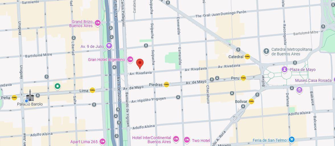 Foto de Edificio de cocheras en venta, imagen 3