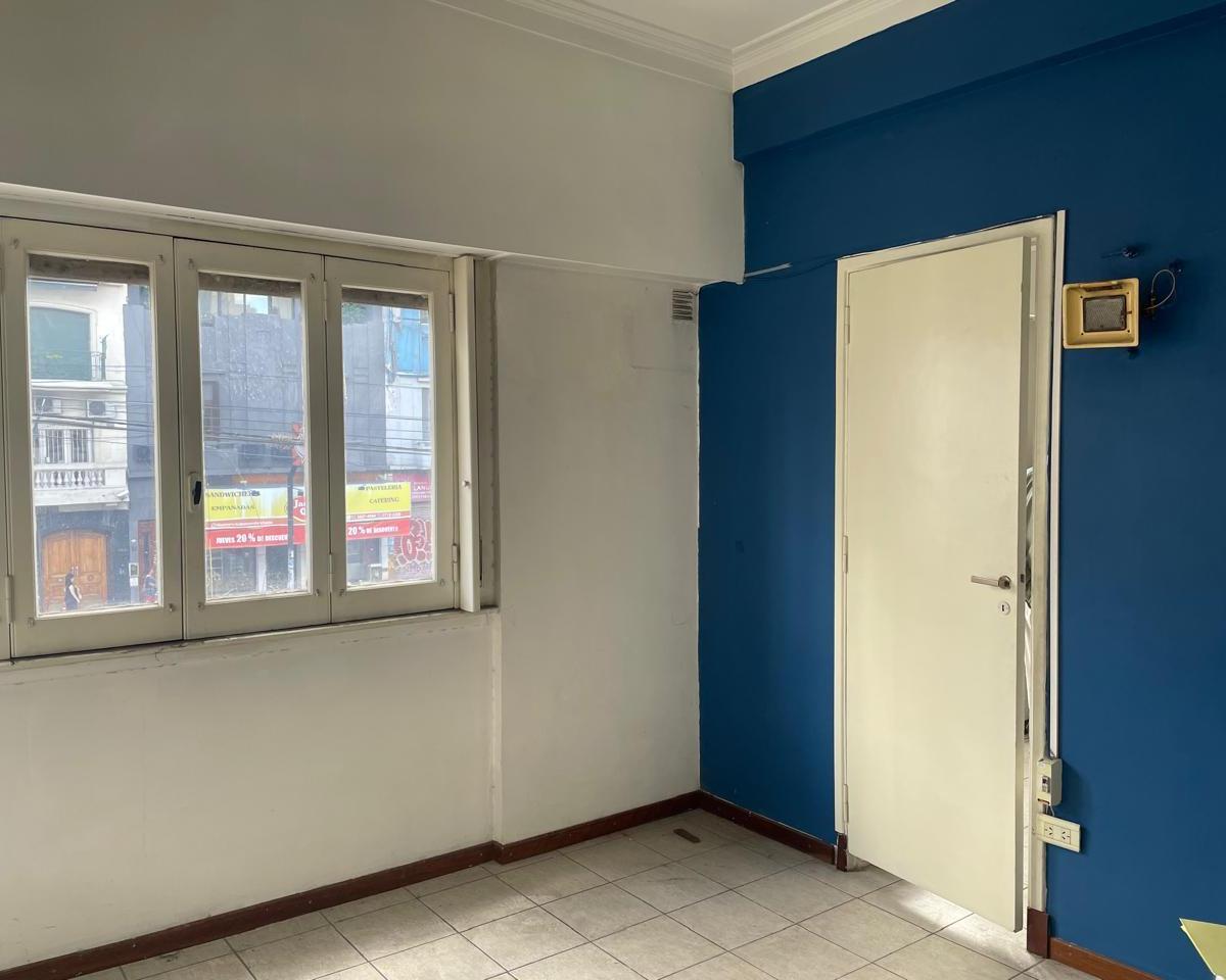 Edificio Comercial en Venta, centro de Lanus oeste