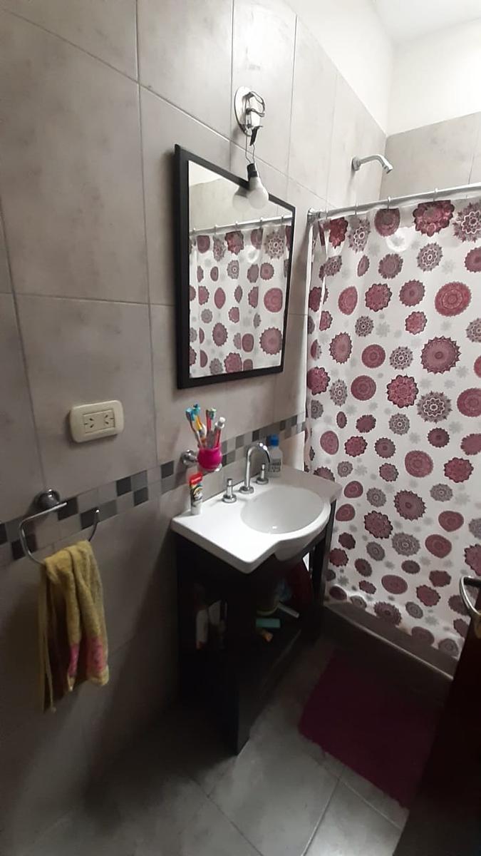 Casa en Venta Remedios de Escalada