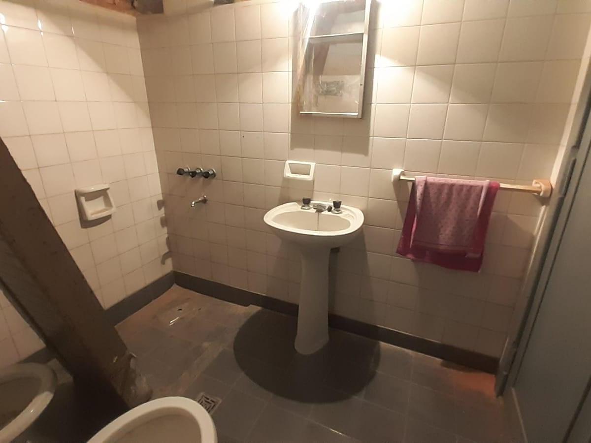 Casa y PH en Venta Zona Lanús 5