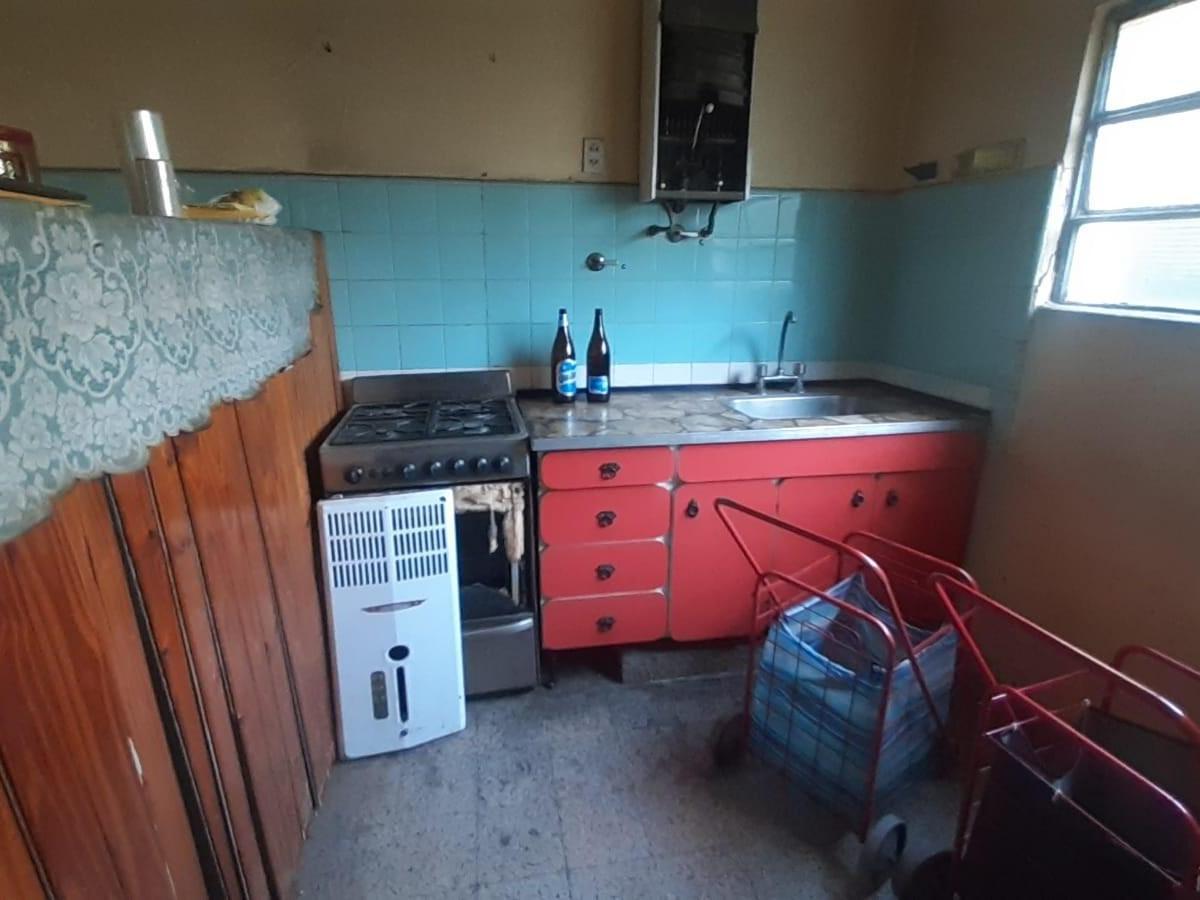 Casa y PH en Venta Zona Lanús 2
