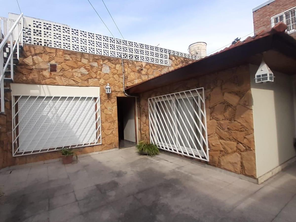 Casa y PH en Venta Zona Lanús 3