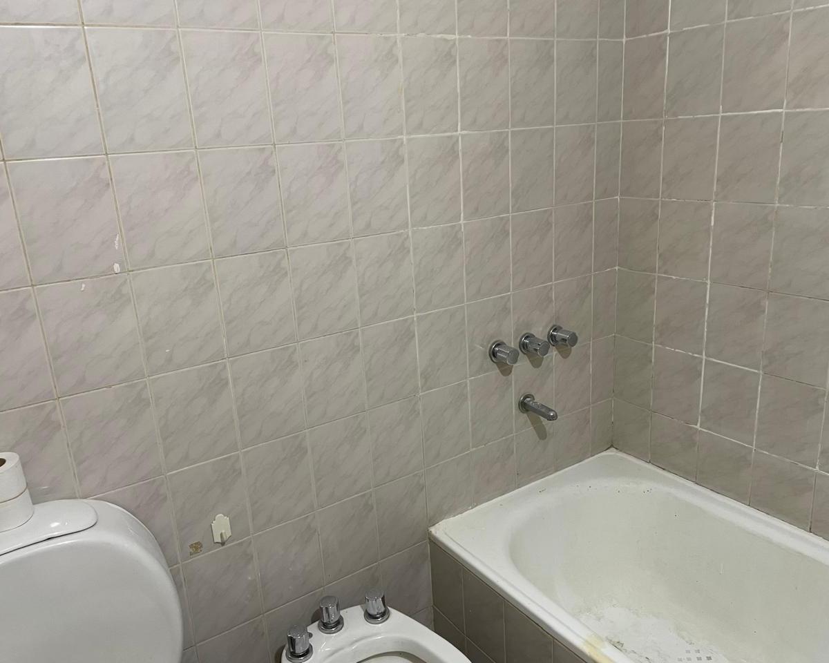 Departamento en Venta de 2 Amb en Torres Pueyrredon 1