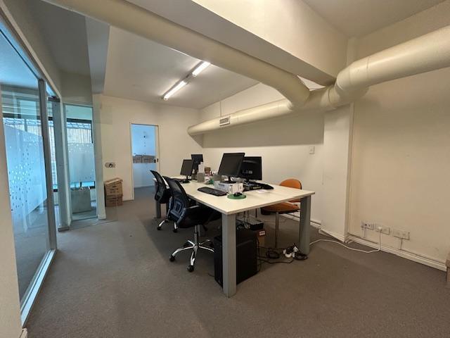 Foto de Piso de oficina en excelente estado, imagen 2
