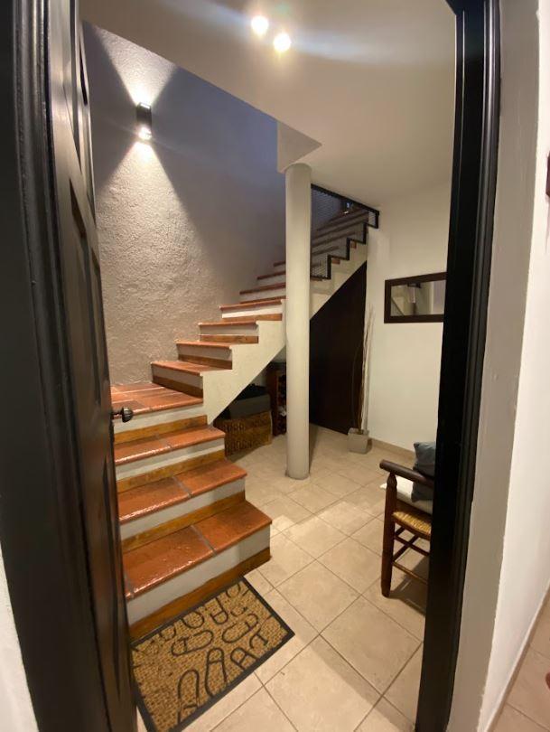 Casa en Devoto. Ideal 2 Familias 2